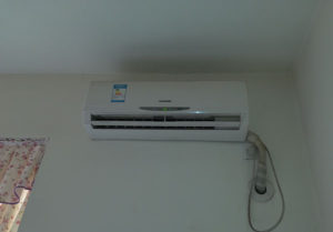 涞水空调维修电话是多少