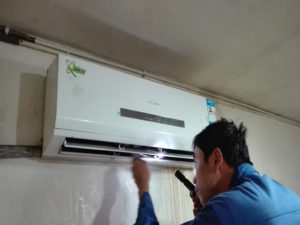 涞水格力空调电话是多少