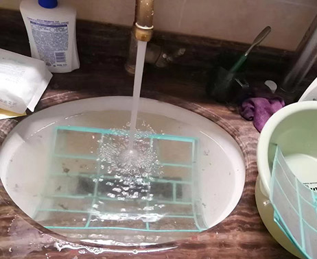 涞水空调维修售后服务中心电话