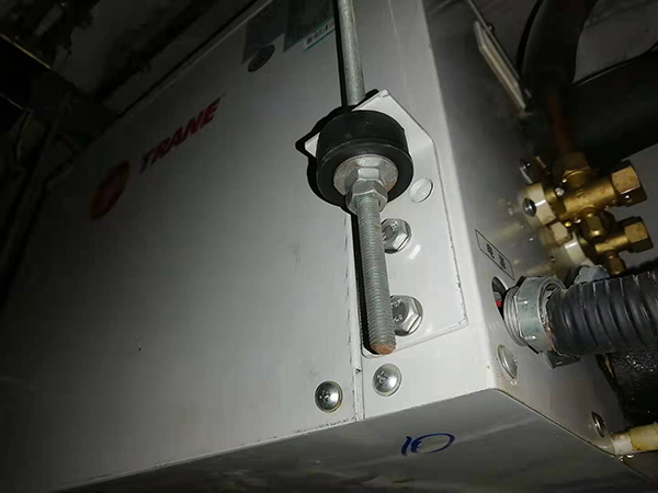 涞水空调维修售后服务中心