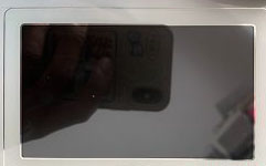 涞水空调售后维修服务中心电话是多少