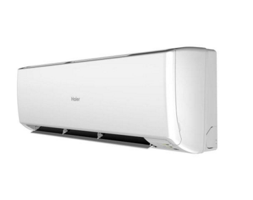 涞水维修空调制冷效果差电话在哪里找