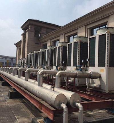 涞水多联机维修 涞水中央空调维修