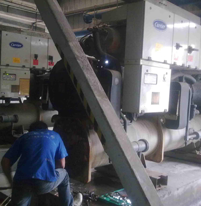 涞水冰箱维修 涞水制冷设备维修