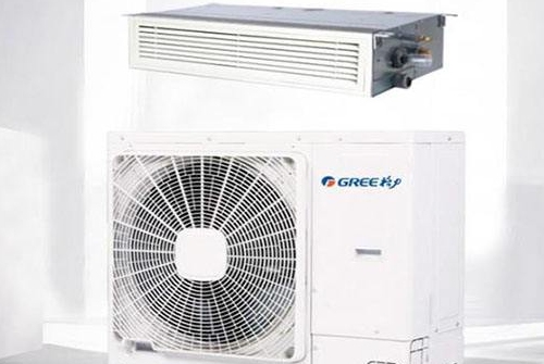 涞水维修空调电话在哪里找